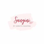 Sangini Logo