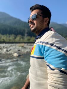 Strategist Photograph