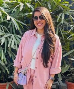 Graphic Designer Photograph