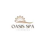 Oasis Spa Logo